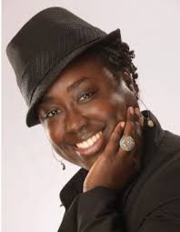 Obituary for Tiffany Renee Thompson