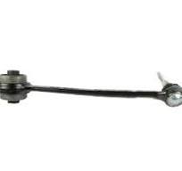 Ford FR3Z-3079-B
