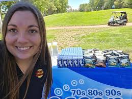 Can't wait for the parade!!