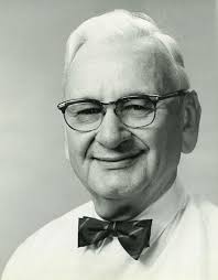 The Hollow One-name Study