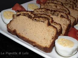 Epingle Sur Recettes