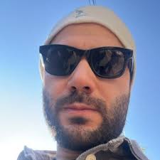 erdem varol (@eddo1903)