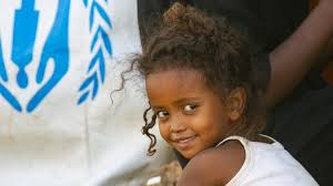 To replace this page, overwrite the file index.html in the document root folder of this server. Ethiopia S Tigray Crisis Blinken Says Us Concerned About Atrocities Bbc News