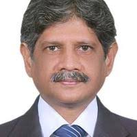 PDF) Partners in Development: Three Sectors of Society; State, Business and  NGO