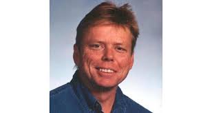 Danny Burke Obituary (1955