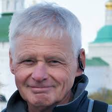 Habitat for Humanity of the Mid-Willamette Valley