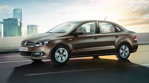 Learn more about volkswagen's service maintenance schedules, pricing guide and how much it costs to service your volkswagen jetta. Volkswagen Cars Discussion Ver Mk Viii Das Auto