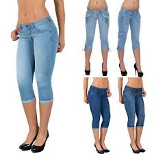 We did not find results for: Femmes Capri Pantalon Corsaire Jeans Capri Jeans Bermuda Jeans A Grande Taille H11 Ebay