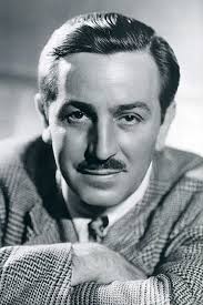 Super exciting news! Just found out that my wife is related to Walt Disney.  He is her eight cousin!!! Guessing that's why our souls came together  because I could keep the magic
