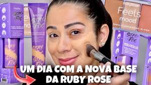 BOCA ROSA OU DALLA? BATALHA DE BASES