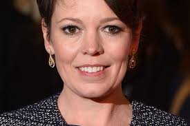 Olivia Colman set for The Secrets
