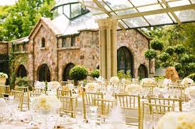 Historic wedding chapels in dfw: How To Choose The Right Venue 5 Venue Styles For Your Wedding Day Junebug Weddings