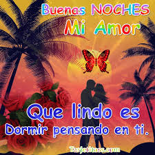 Check spelling or type a new query. Buenas Noches Dulces Y Bendecidos Suenos Hasta Manana Tqm Familiayamor Com