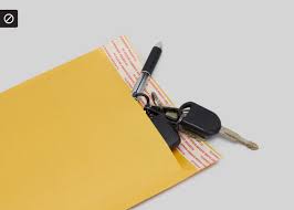 Get her a gift card and she'll be able to actually buy a few. Stockx Trading Cards Shipping Guide Stockx News