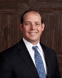 NWG/VMT & Associates