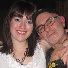 Jerusha Turner's Instagram, Twitter & Facebook