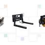 Core Aerator for Skid Steer from www.ealita.com