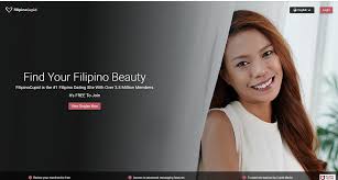 Yes cost for 2 months: Filipinocupid Review 2021 Discounts Costs Pros Cons Datingroo Au