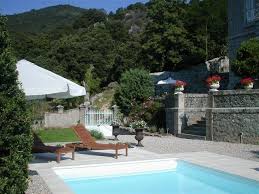 Spécialisés dans la location de chambres, nous vous accueillons pour tout séjour en corse. Chatelet De Campo Chambres D Hotes De Charme En Corse Du Sud Ajaccio Chambre D Hote Hat Campo Corse Du Sud Corse Du Sud 20a