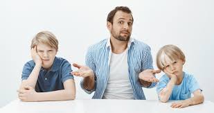 Beneficiarii programului o familie, o casă nu vor putea avea un venit net lunar individual sau împreună cu soţul/soţia mai mare de 4.500 de lei, iar preţul de achiziţie a locuinţei este de maximum 70.000 de euro, potrivit unui proiect de ordonanţă care modifică programul prima casă. La Noul Prima Casa Vor Fi Subventii La Dobanda Daca Ai Mai Multi Copii