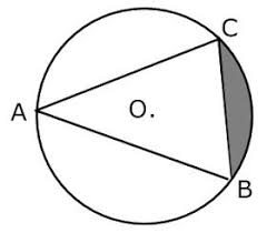 Bimbel Diah Jakarta Timur Soal Pts Matematika Kelas 8 Semester 2 Matematika Kelas 8 Matematika Luas Lingkaran