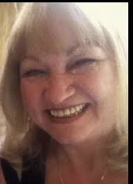 Laverne Corinne Duguay Toews