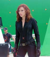See marvel studios' #blackwidow in theaters in 100 days. просмотры: Pin On Tony