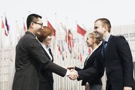 Therefore, greeting someone in their own language is probably the best way to win. How To Say Hello In Mandarin Chinese
