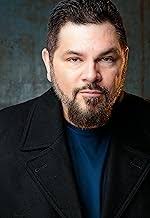 No Pain, No Gain (2004)