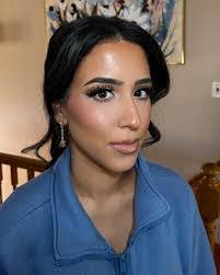 Lauren Guida's Instagram, Twitter & Facebook