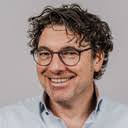 Nils Mosbach ... Giuseppe Moscarino auf xing.com