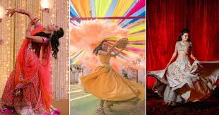 10 Songs For The Bride To Be S Solo Performance At An Indian Wedding Wedding Ideas Wedding Blog There are a few popular versions of.