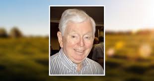 Leonard Gush Obituary June 30, 2020