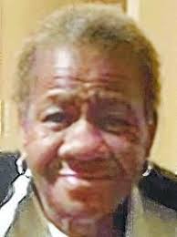 Geraldine Dixon Obituary (1948