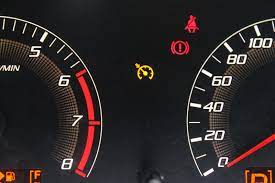 Check spelling or type a new query. Maksud Simbol Pada Meter Kereta Preve Malaysheshe