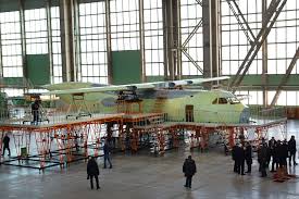 We did not find results for: Dmitrij Rogozin Poobeshal Premeru Voronezhskogo Il 112 Do Konca Goda Chernozeme Rbk