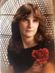 Lora Lee (Stowers) Maloney, 58 (08/14/1966 ~ 02/27/2025) (Class of 1984)