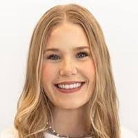 Land Rover Peoria Employees