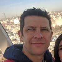 500+ "Fairchild" profiles