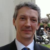 70+ "José Cantera" profiles