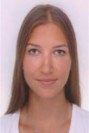 Meliha Ismailoglu 188cm 70kg Women Volleyball Volleyball Players Players