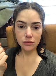 Janet montgomery is a british actress who had planned to pursue a career as a professional dancer. This Is Us Star Janet Montgomery Welcomes Daughter Sunday Juno People Com