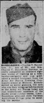 World War II Stories