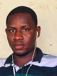 Can I visit you at home