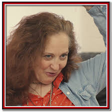 Andrew Rothkin, Actor-Writer