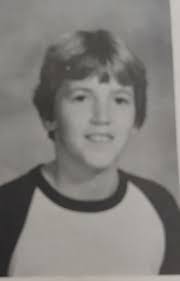 Luis Bugarin's Instagram, Twitter & Facebook