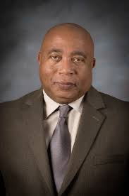 University College of the Cayman Islands appoints first VP and Provost