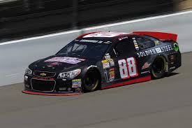 Would have been popular in high school, that wasn't how it was. Best Dale Earnhardt Jr No 88 Paint Schemes Nascar Com