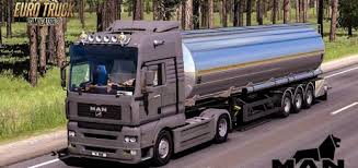 This price is more compatible in this range with reasonable and value for money. Hino 500 V2 0 1 35 X Ets2 Mods Euro Truck Simulator 2 Mods Ets2mods Lt