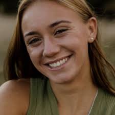 Girls' cross country: 2022 Varsity Maine All-State team